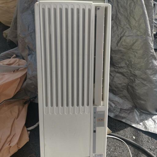 家電 季節、空調家電 エアコン