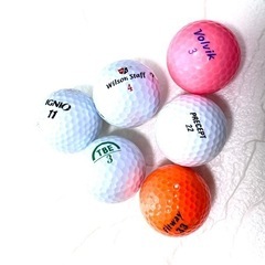 値下げ中　ゴルフクラブとバッ口　豪華13点セット