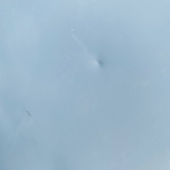 ♦️️ SHARPノンフロン冷凍冷蔵庫  【2017年製】SJ-W351C-S