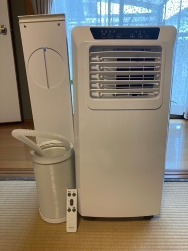 家電 季節、空調家電 エアコン