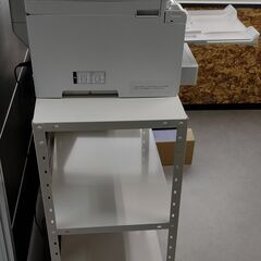 【中古】EPSON　プリンター　PX-M6712FT　メンテナンスキット　互換性インク　まとめ売り