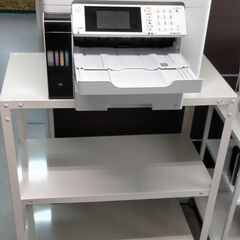 【中古】EPSON　プリンター　PX-M6712FT　メンテナンスキット　互換性インク　まとめ売り
