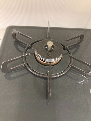 最終値下☆業務用鉄板5口 現状渡し 3月27〆