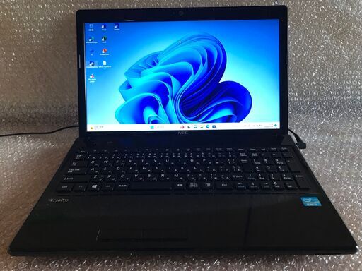 起動約 17秒 Windows11 Pro 64bit Core i3 新品SSD 512GB メモリ8GB SDカード カメラ HDMI Wifi Office2021 プロダクトキー付 DVDマルチ テンキー 液晶 15.6
