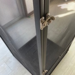 値段交渉あり！カメレオン　爬虫類　EXOTERRAゲージ　　