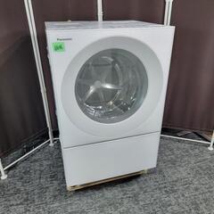 ?‍♂️h060810売約済み❌6656‼️配送設置は無料?‼️高年