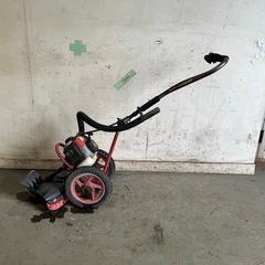 ニッカリの中古が安い!激安で譲ります・無料であげます|ジモティー