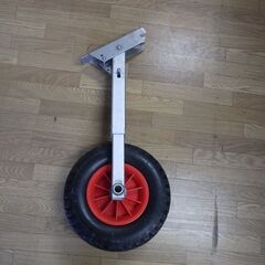 ボードドーリー ジョイクラフト　ドーリー LWS-6