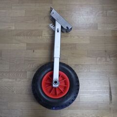 ボードドーリー ジョイクラフト ドーリー LWS-6