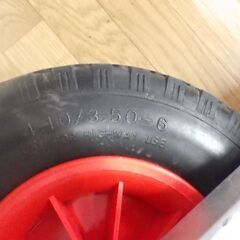 ボードドーリー ジョイクラフト　ドーリー LWS-6