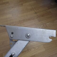 ボードドーリー ジョイクラフト ドーリー LWS-6