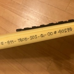 ファイヤーワイヤーサーフボード　FIREWIREショートボード　