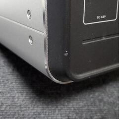 (値下げ)アンカー ポータブルバッテリー