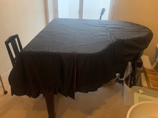 値下げしました】楽器 鍵盤楽器、ピアノ お値下げしました】 C-330