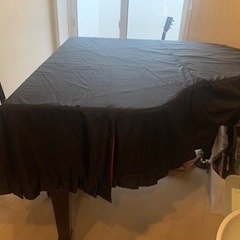 【値下げしました】楽器 鍵盤楽器、ピアノ