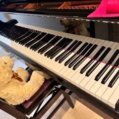 【値下げしました】楽器 鍵盤楽器、ピアノ