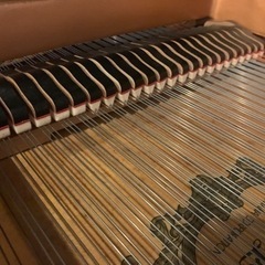 【値下げしました】楽器 鍵盤楽器、ピアノ