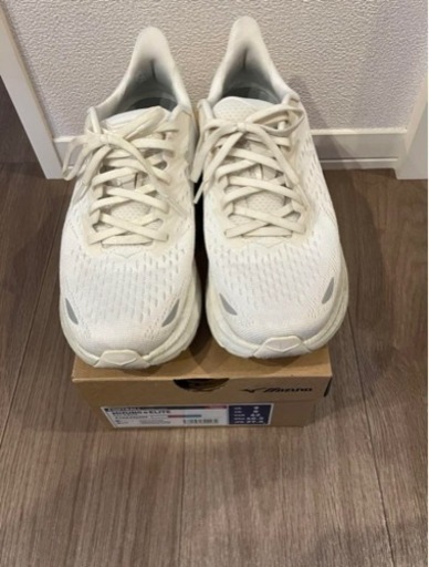 HOKA ホカオネオネ メンズ クリフトン8 CLIFTON 8