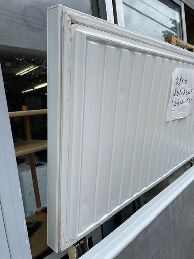 ★北41条店 冷凍ストッカー 399L aiwa SHALMY 動作確認済み CT-399 配達可能 飲食店 居酒屋 食品店 リサイクルショップ ホームプラスリサイクル ☆北41条店 冷凍ストッカー 399L aiwa SHALMY 動作確認済み CT-399