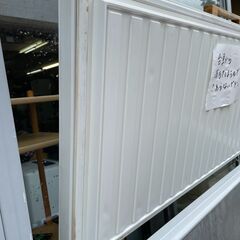 ★北41条店 冷凍ストッカー 399L aiwa SHALMY 動作確認済み CT-399 配達可能 飲食店 居酒屋 食品店 リサイクルショップ ホームプラスリサイクル