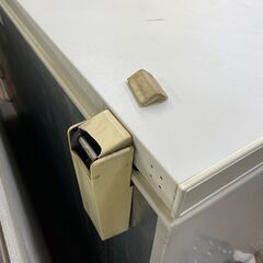 ★北41条店 冷凍ストッカー 399L aiwa SHALMY 動作確認済み CT-399 配達可能 飲食店 居酒屋 食品店 リサイクルショップ ホームプラスリサイクル