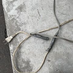 ★北41条店 冷凍ストッカー 399L aiwa SHALMY 動作確認済み CT-399 配達可能 飲食店 居酒屋 食品店 リサイクルショップ ホームプラスリサイクル