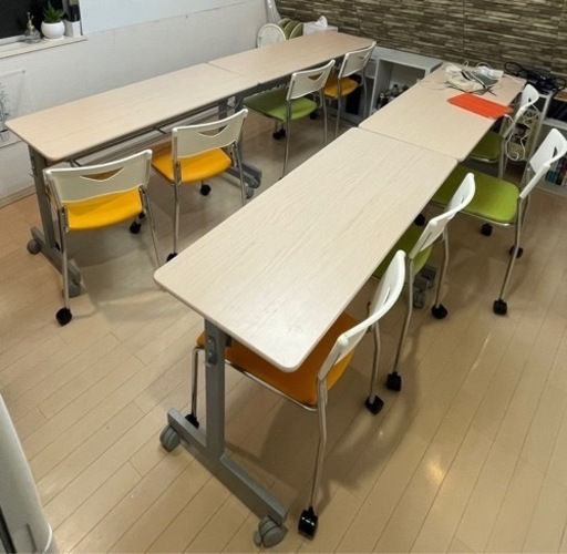 家具 テーブル センターテーブル
