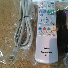 【愛品倶楽部柏店】SHARP 2019年製 4Kブルーレイレコーダー DMR-BRS530