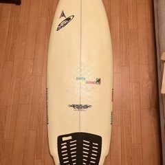 KBサーフボードKirk Bierke Hawai ショートボード　横浜 KBサーフボードKirk Bierke Hawaii ショートボード 横浜 手渡し