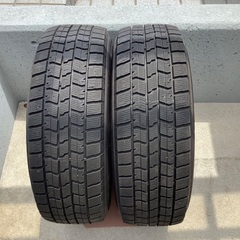 17inch スタッドレスタイヤ4本セット／グッドイヤー　アイスナビ7 225/60/17 ホイール　ロクサーニスポーツRS10 17/7.0J PCD114.3 インセット48