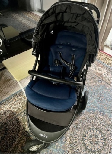 子供用品 ベビー用品 ベビーカー、バギー