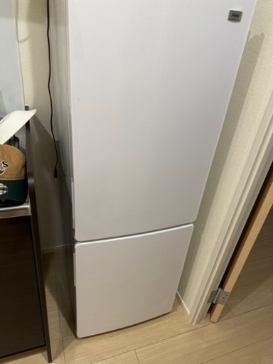 家電 キッチン家電 冷蔵庫