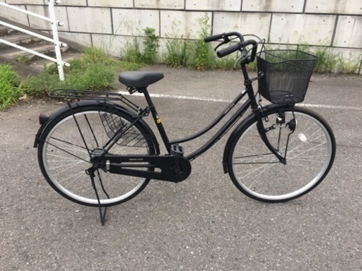 自転車 4431 - その他専門店