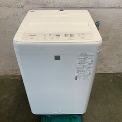 パナソニック 全自動電気洗濯機 NA-F50BE8 2020年製 Y0055 パナソニック NA-F50B8 価格比較 - 価格.com