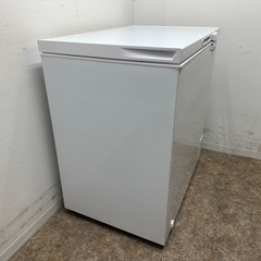 MAXZEN マクスゼン冷凍ストッカー　上開き 199l 200l 引き取り限定 41K9YjsOPUL.jpg_BO30,255,255,