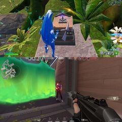 ☆桃蒼☆HDD増量中 ゲーミングPC】ヴァロラント・Apex◎現品組み上げ