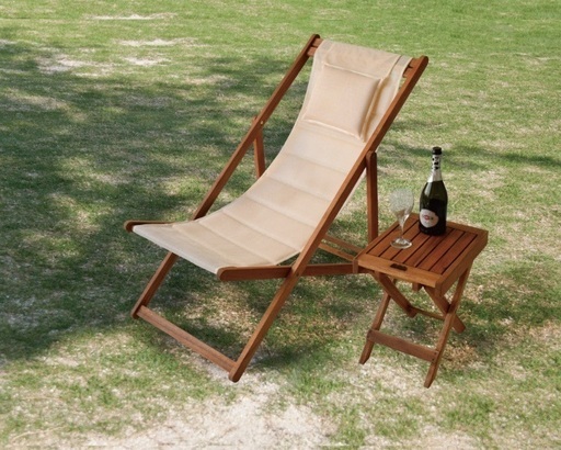 【新品•美品】ウッドチェア
