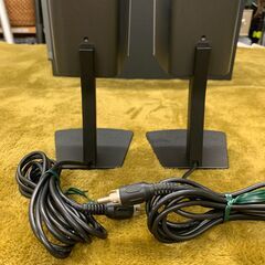 【愛品館江戸川店】BOSE  Companion 3 Series II マルチメディアスピーカーお問い合わせID:132-050387-007 愛品館江戸川店】BOSE Companion 3 Series II マルチメディア