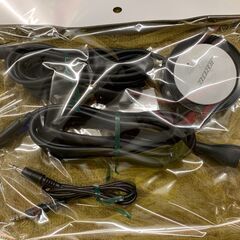 愛品館江戸川店】BOSE Companion 3 Series II マルチメディア