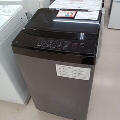 ★ジモティ割あり★ NITORI 洗濯機 NTR60BK 6.0kg 21年製 動作確認／クリーニング済み TC3748