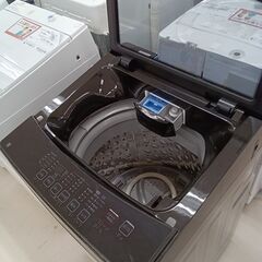 ★ジモティ割あり★ NITORI 洗濯機 NTR60BK 6.0kg 21年製 動作確認／クリーニング済み TC3748