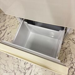  18588  AQUA 一人暮らし2D冷蔵庫 2017年製 157L ◆大阪市内・東大阪市他 6,000円以上ご購入で無料配達いたします！◆ ※京都・高槻・枚方方面◆神戸・西宮・尼崎方面◆生駒方面、大阪南部方面　それぞれ条件付き無料配送あり！            