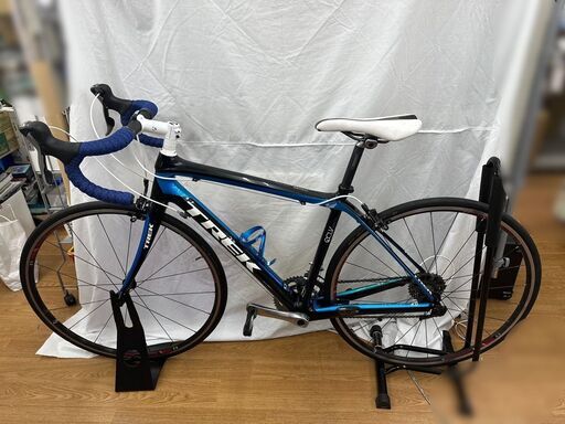 ☆ジモティー割引有☆TREK/ロードバイク/DOMANE FOUR SERIES