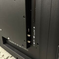  18567  ビズライフ Wチューナー液晶テレビ bizz  55V ◆大阪市内・東大阪市他 6,000円以上ご購入で無料配達いたします！◆ ※京都・高槻・枚方方面◆神戸・西宮・尼崎方面◆生駒方面、大阪南部方面　それぞれ条件付き無料配送あり！            