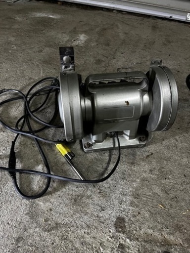 超高張力鋼板対応水冷スポット溶接機の取り扱いを開始 【整備機器 