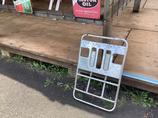 ⭐︎スーパーカブ90DX（'02） C90D2 (通称鉄カブ) 最終型となる2002年