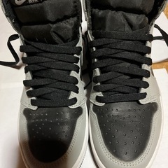 ジョウダンの中古が安い！激安で譲ります・無料であげます｜ジモティー 