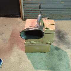 スズキエブリィDA64   フルエアロ　マフラー　LEDヘッドライト