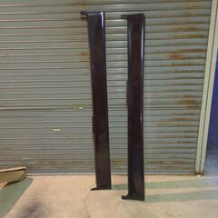 スズキエブリィDA64   フルエアロ　マフラー　LEDヘッドライト