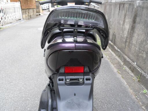 ライブディオZX仕様　シリンダー　ピストンリング交換　整備済み全国配送対応　af35 af34 af18 af25 af27 af28 Dio dio ZX ZR JOG 3YK 3KJ SA16J ライブディオZX仕様 シリンダー ピストンリング交換 整備済み全国配送